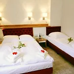Jamrozowa Polana & Browar Duszniki Zdroj