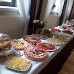 Hotel Jamrozowa Polana & Browar Duszniki Zdroj