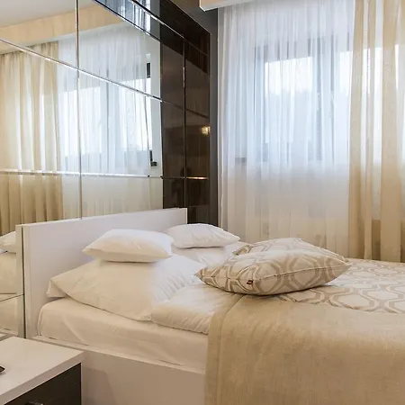 Hotel Jamrozowa Polana Hotel&browar Duszniki Zdrój