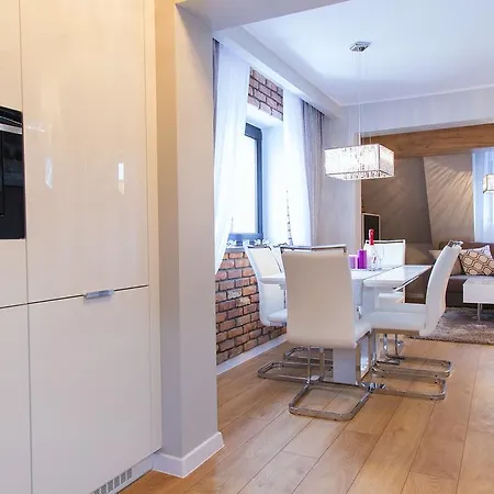 Jamrozowa Polana Hotel&browar