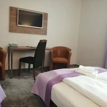 Jamrozowa Polana Hotel&browar Duszniki Zdrój